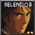 Selendor's Avatar