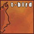 t-bird's Avatar
