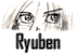Ryuben's Avatar