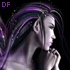 darknessfairy's Avatar