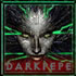 Darkpepe's Avatar