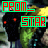 Prom_STar's Avatar
