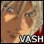 Vash th3 Flash's Avatar