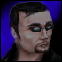 MacenzieWolf's Avatar