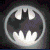 Barar's Avatar