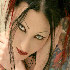 Ghanima's Avatar
