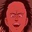 RandomCustomer's Avatar