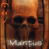 Mantus's Avatar