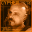 Lord Cypher's Avatar