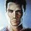 Drusus's Avatar
