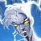 Jolt's Avatar