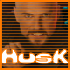 [TgR]HusK's Avatar