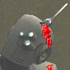 Forked's Avatar