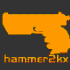 hammer2kx's Avatar