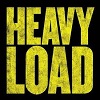 Load_HeavyLoad's Avatar