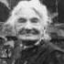 Hell's Grannie's Avatar
