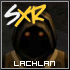 Lachlan's Avatar