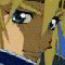 Kenjuten's Avatar