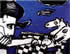 Chess -'s Avatar