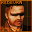 Redburn's Avatar