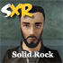 solid-rock's Avatar