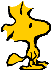 G.3.SU.5's Avatar