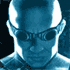 The Riddick's Avatar