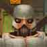 Vajar's Avatar