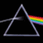Pink Floyd's Avatar