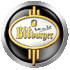 BiTbUrGeR1981's Avatar