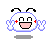 Pokemoz's Avatar