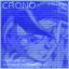 Crono's Avatar