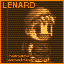 Lenard's Avatar
