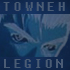 Towneh's Avatar