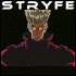 StryfeX's Avatar