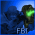 FBI's Avatar