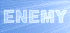 Verity's Avatar