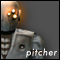 Pitcher's Avatar