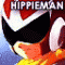 Hippieman's Avatar